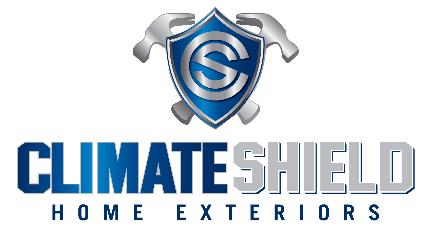 Climate Shield Home Exteriors | Wichita, KS | Window & Siding Replacement