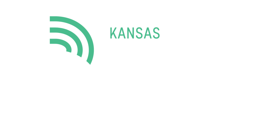 Big Brother Big Sister Big Brother Big Sister